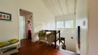 Foto 17 de Casa com 5 Quartos para alugar, 280m² em Riviera de São Lourenço, Bertioga