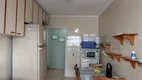Foto 16 de Apartamento com 2 Quartos à venda, 102m² em Vila Caicara, Praia Grande
