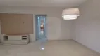 Foto 4 de Apartamento com 3 Quartos à venda, 110m² em Brasil, Uberlândia