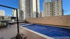 Foto 4 de Apartamento com 3 Quartos à venda, 140m² em Jardim Goiás, Goiânia