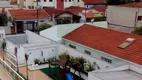 Foto 11 de Apartamento com 2 Quartos à venda, 63m² em Jardim Brasil, Bauru