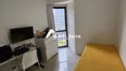 Foto 15 de Apartamento com 3 Quartos à venda, 113m² em Alphaville I, Salvador