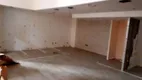 Foto 2 de Ponto Comercial à venda, 49m² em Centro, Florianópolis