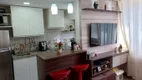 Foto 3 de Apartamento com 2 Quartos à venda, 46m² em Ipanema, Porto Alegre