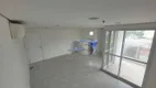 Foto 5 de Sala Comercial à venda, 37m² em Pinheiros, São Paulo