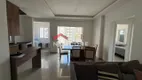 Foto 9 de Apartamento com 2 Quartos à venda, 69m² em Morretes, Itapema
