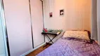 Foto 15 de Apartamento com 3 Quartos à venda, 58m² em Champagnat, Londrina