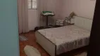 Foto 12 de Sobrado com 3 Quartos à venda, 180m² em Vila Gomes Cardim, São Paulo