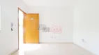 Foto 6 de Apartamento com 1 Quarto à venda, 36m² em Penha, São Paulo