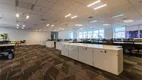 Foto 23 de Sala Comercial para alugar, 507m² em Jardim Paulistano, São Paulo