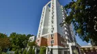 Foto 2 de Apartamento com 3 Quartos para alugar, 89m² em Menino Deus, Porto Alegre