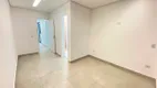 Foto 27 de Sobrado com 3 Quartos à venda, 114m² em Vila Ivg, São Paulo