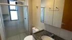 Foto 16 de Apartamento com 3 Quartos à venda, 107m² em Boa Viagem, Recife