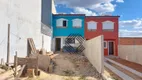 Foto 4 de Sobrado com 2 Quartos à venda, 50m² em Terras de Arieta, Sorocaba