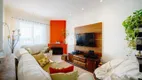 Foto 5 de Casa de Condomínio com 3 Quartos à venda, 125m² em Granja Viana, Cotia