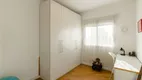 Foto 12 de Apartamento com 3 Quartos à venda, 103m² em Vila Leopoldina, São Paulo