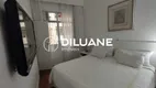 Foto 29 de Apartamento com 3 Quartos à venda, 180m² em Copacabana, Rio de Janeiro