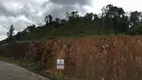 Foto 12 de Lote/Terreno à venda, 339m² em Sao Luiz, Brusque