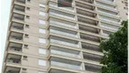 Foto 21 de Apartamento com 4 Quartos à venda, 188m² em Vila Romana, São Paulo