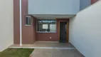 Foto 3 de Casa com 3 Quartos à venda, 106m² em Itapoã, Belo Horizonte