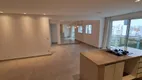 Foto 21 de Apartamento com 4 Quartos para venda ou aluguel, 160m² em Consolação, São Paulo