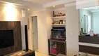 Foto 6 de Apartamento com 3 Quartos à venda, 83m² em Vila Proost de Souza, Campinas