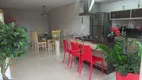 Foto 7 de Casa de Condomínio com 4 Quartos à venda, 400m² em Imboassica, Macaé