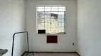 Foto 11 de Apartamento com 3 Quartos para alugar, 100m² em Campinho, Rio de Janeiro