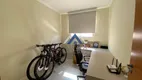 Foto 9 de Apartamento com 2 Quartos à venda, 45m² em Portal Norte, Londrina