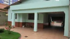 Foto 2 de Casa com 2 Quartos à venda, 150m² em Aviação, Praia Grande