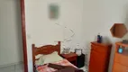 Foto 14 de Casa com 3 Quartos à venda, 120m² em Jardim Leocadia, Sorocaba