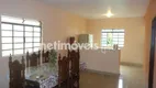 Foto 7 de Casa com 3 Quartos à venda, 183m² em Rio Branco, Belo Horizonte