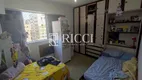 Foto 9 de Apartamento com 3 Quartos à venda, 167m² em Gonzaga, Santos