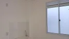 Foto 11 de Apartamento com 2 Quartos à venda, 45m² em Jardim Jockey Clube, São Carlos