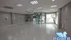 Foto 10 de Sala Comercial para alugar, 257m² em Vila Santa Tereza, Bauru