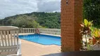 Foto 17 de Casa de Condomínio com 4 Quartos à venda, 500m² em Caraguata, Mairiporã
