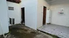 Foto 2 de Casa com 3 Quartos à venda, 75m² em Centro, Marituba