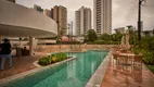 Foto 26 de Apartamento com 4 Quartos à venda, 135m² em Ilha do Retiro, Recife
