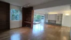 Foto 83 de Apartamento com 3 Quartos para alugar, 200m² em Alto de Pinheiros, São Paulo