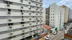 Foto 31 de Apartamento com 3 Quartos à venda, 126m² em Bosque, Campinas