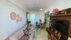 Foto 16 de Apartamento com 3 Quartos à venda, 80m² em Farolândia, Aracaju