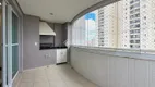 Foto 8 de Apartamento com 3 Quartos à venda, 145m² em Rudge Ramos, São Bernardo do Campo