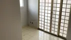Foto 7 de Casa com 2 Quartos à venda, 163m² em Barra do Pari, Cuiabá