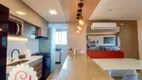 Foto 4 de Apartamento com 3 Quartos à venda, 72m² em Casa Amarela, Recife