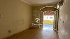 Foto 4 de Sobrado com 3 Quartos à venda, 250m² em Campestre, Santo André