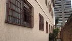 Foto 24 de Apartamento com 4 Quartos à venda, 81m² em Jardim Paulistano, Ribeirão Preto