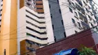 Foto 18 de Apartamento com 2 Quartos à venda, 54m² em Meireles, Fortaleza