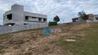 Foto 2 de Lote/Terreno à venda, 500m² em Urbanova, São José dos Campos