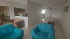 Foto 3 de Apartamento com 3 Quartos à venda, 180m² em Morumbi, São Paulo