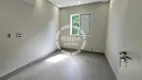 Foto 8 de Apartamento com 2 Quartos para alugar, 62m² em Marapé, Santos